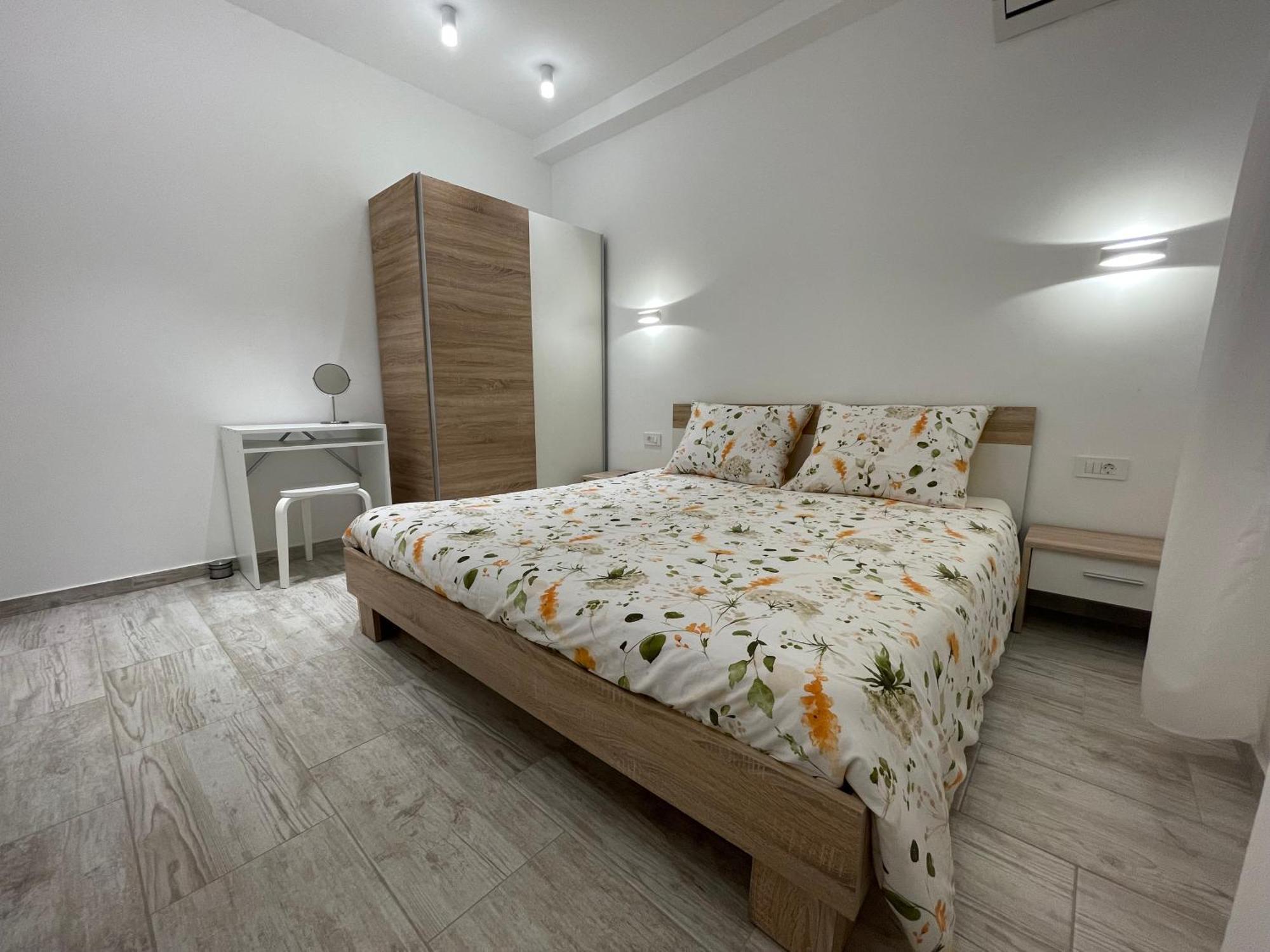 Apartments Demarin メドゥリン エクステリア 写真